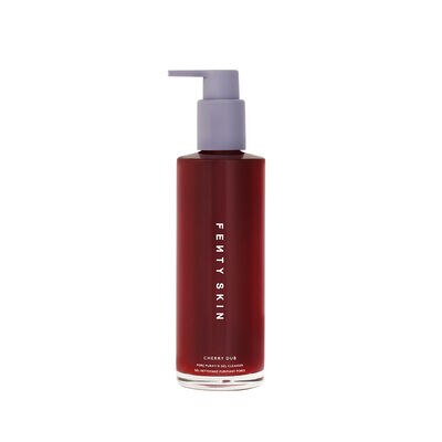 CHERRY DUB FACE CLEANSER (LIMPIADOR FACIAL)
